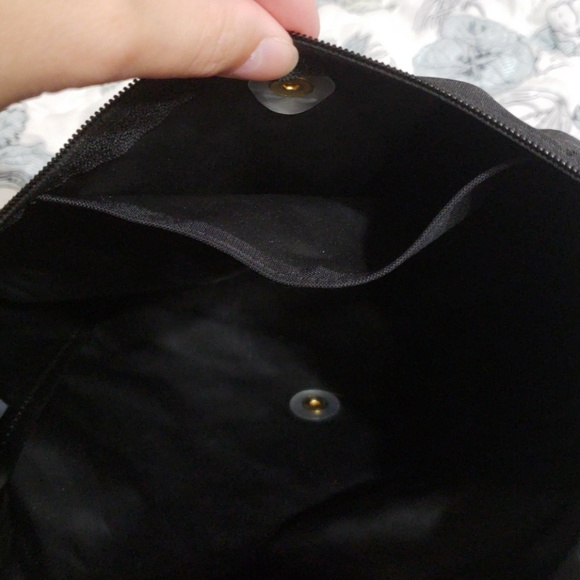 Longchamp Le Pliage backpack - Picture 3 of 4